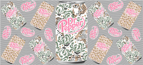 16oz Latest Bestseller-C 9125